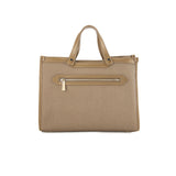 Adelina Top Handle (M)