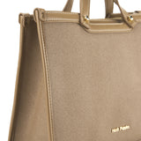 Adelina Top Handle (M)