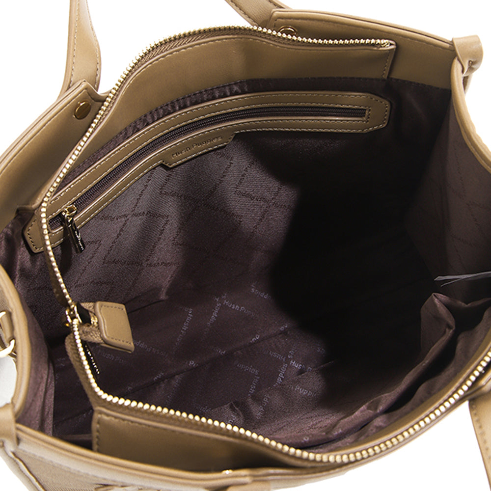 Adelina Top Handle (M)