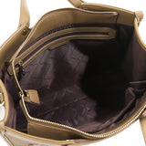 Adelina Top Handle (M)
