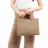 Adelina Top Handle (M)