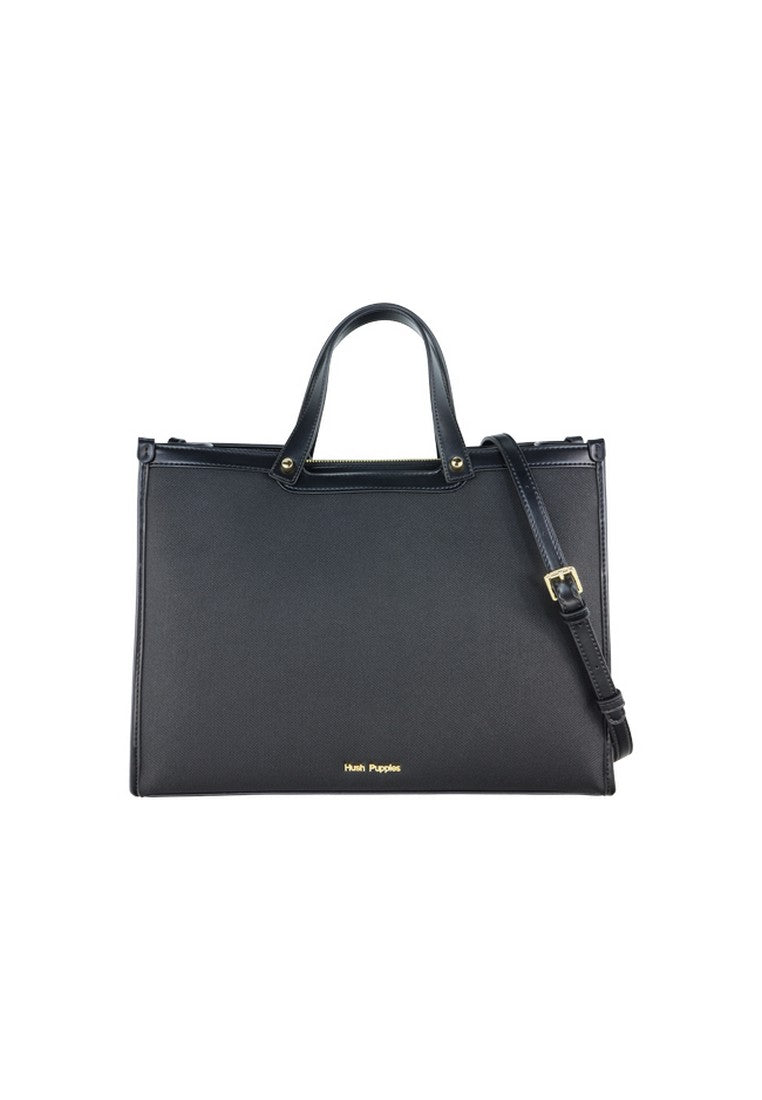 Adelina Top Handle (L)