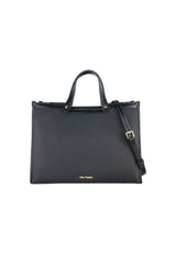 Adelina Top Handle (L)