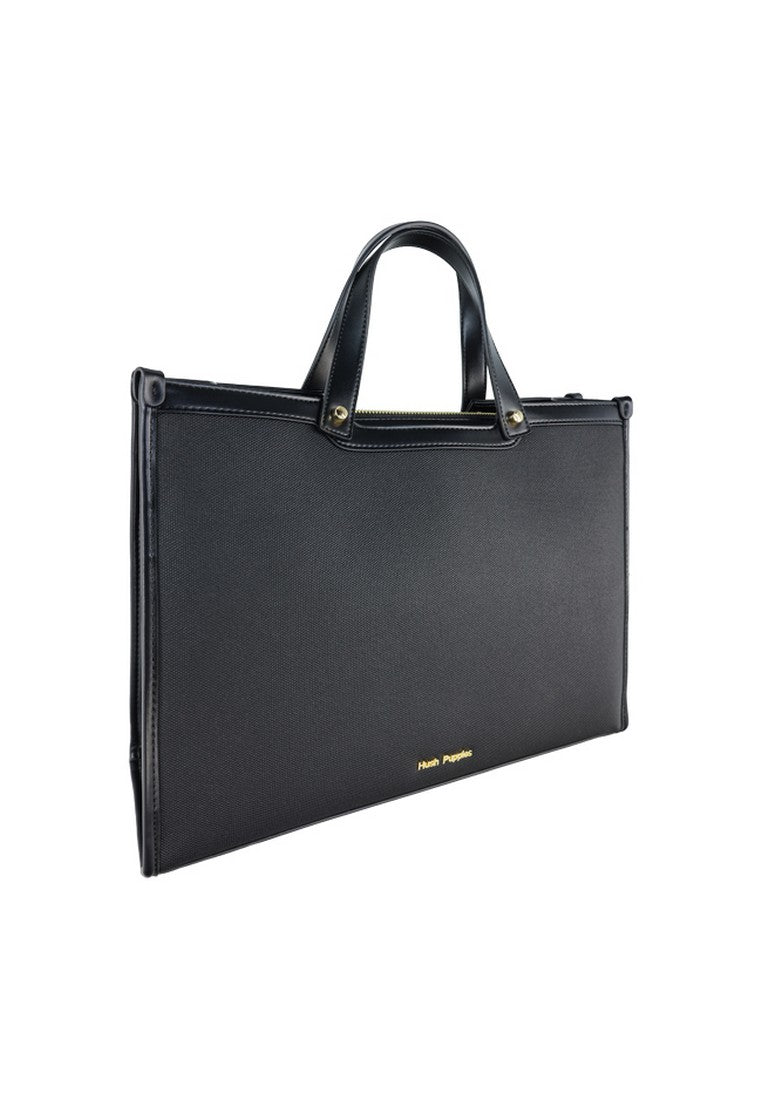 Adelina Top Handle (L)