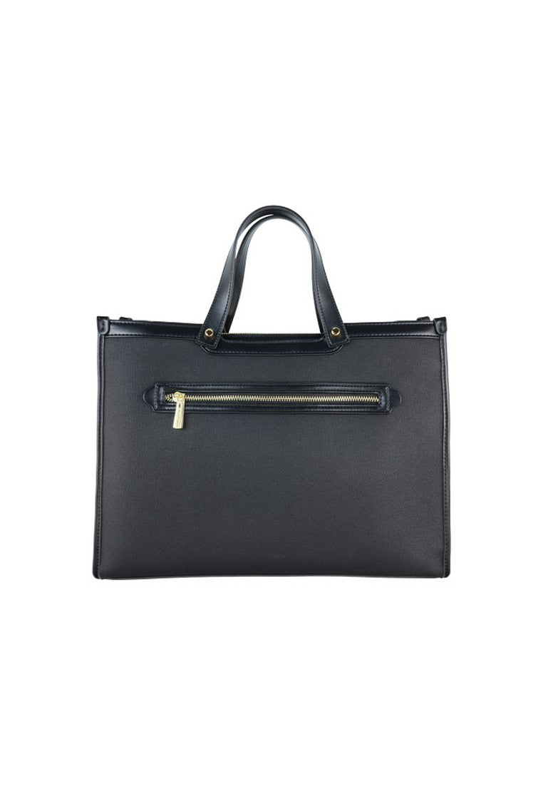 Adelina Top Handle (L)