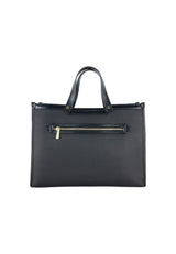 Adelina Top Handle (L)