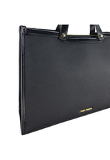 Adelina Top Handle (L)