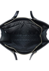 Adelina Top Handle (L)