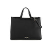 Adelina Top Handle (L)