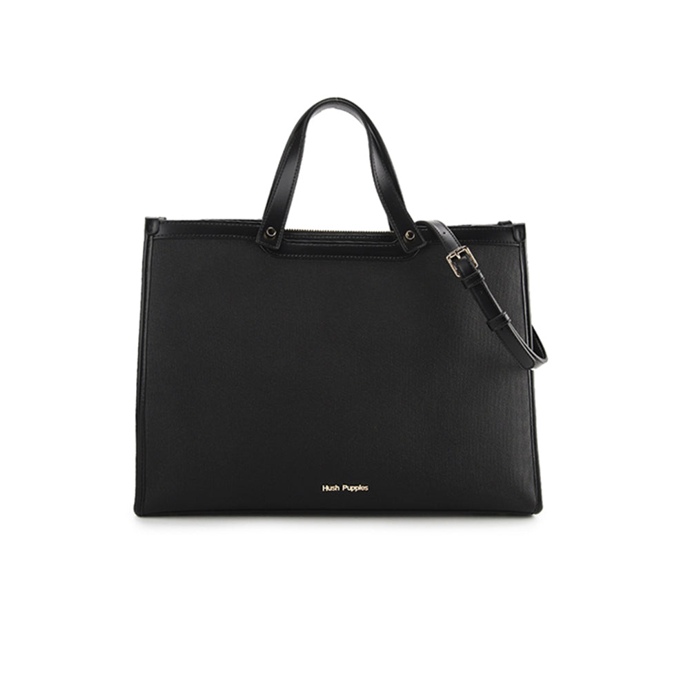 Adelina Top Handle (L)