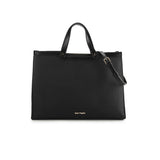 Adelina Top Handle (L)