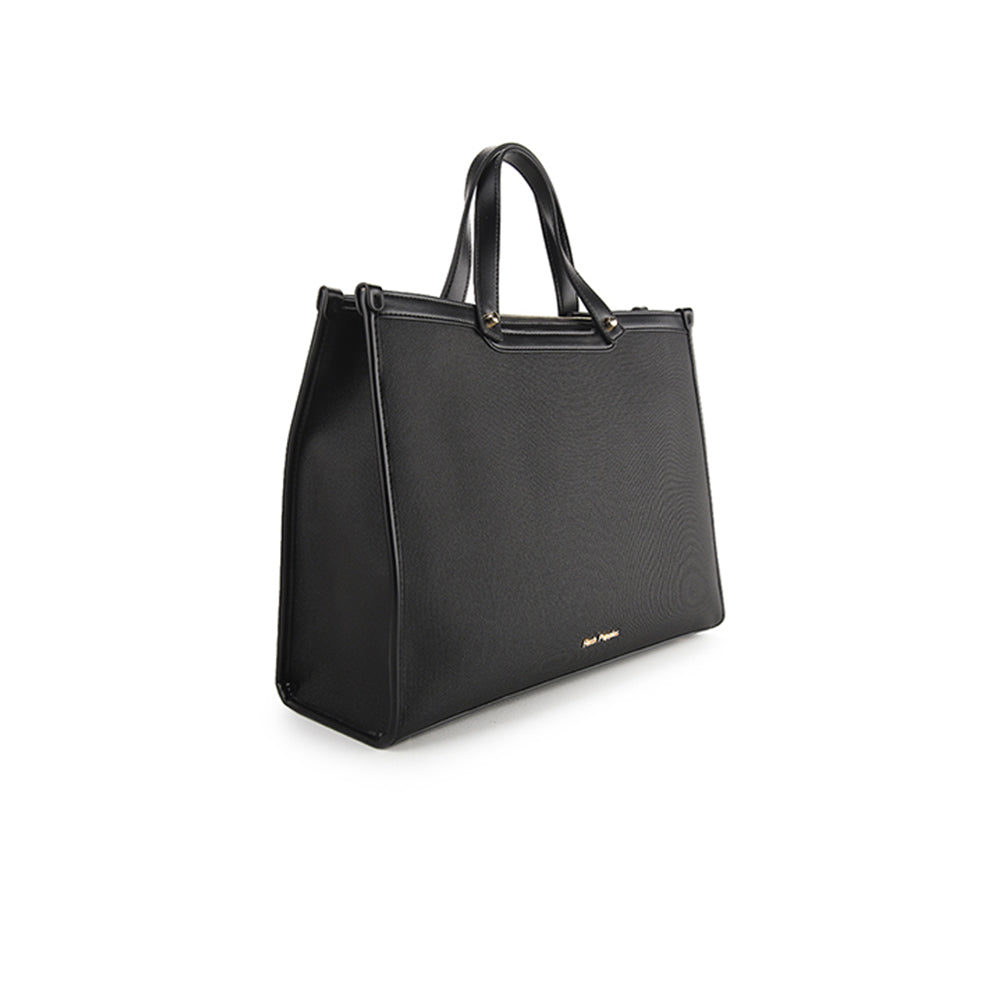Adelina Top Handle (L)