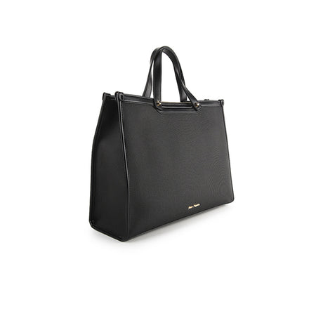 Adelina Top Handle (L)