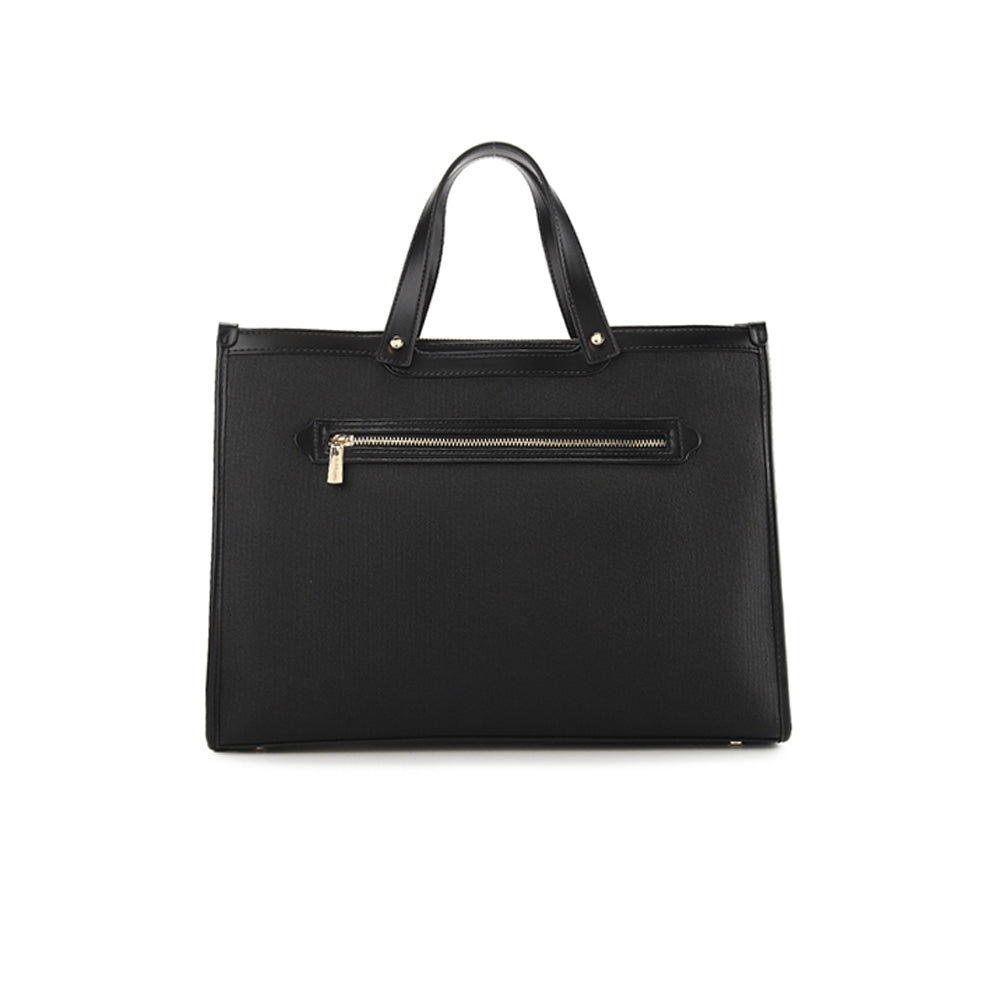Adelina Top Handle (L)