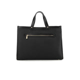 Adelina Top Handle (L)