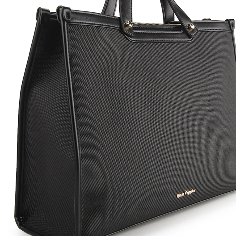 Adelina Top Handle (L)