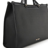 Adelina Top Handle (L)