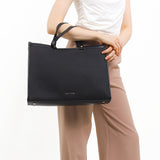 Adelina Top Handle (L)
