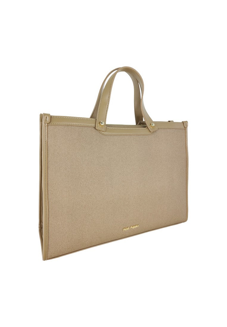 Adelina Top Handle (L)