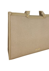 Adelina Top Handle (L)