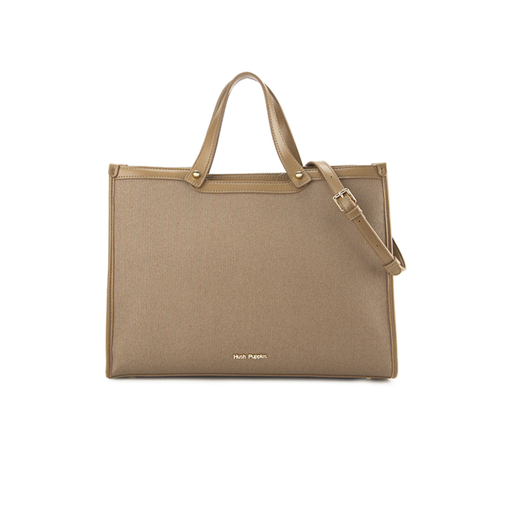 Adelina Top Handle (L)