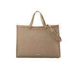 Adelina Top Handle (L)