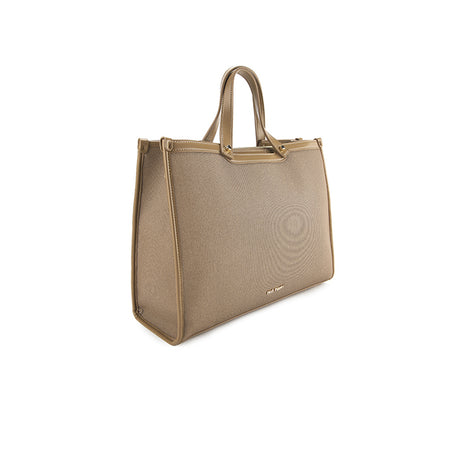 Adelina Top Handle (L)