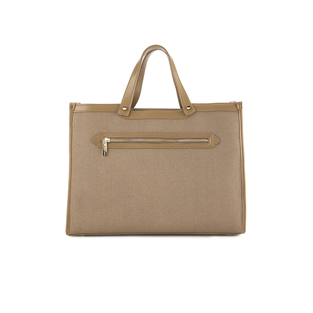Adelina Top Handle (L)