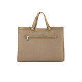 Adelina Top Handle (L)