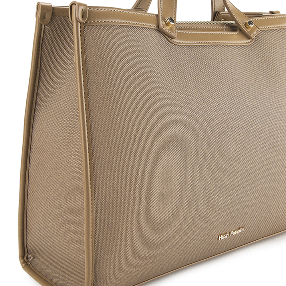 Adelina Top Handle (L)