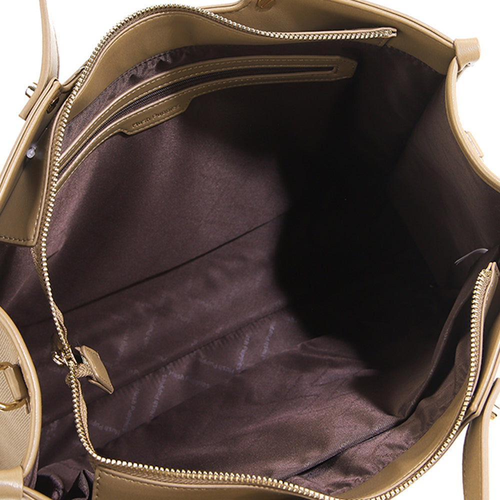 Adelina Top Handle (L)