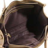 Adelina Top Handle (L)