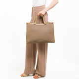 Adelina Top Handle (L)