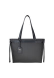Rayla Tote (L)