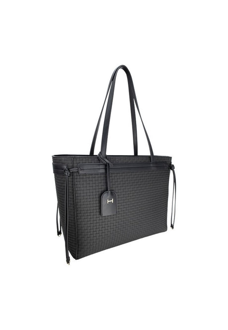 Rayla Tote (L)