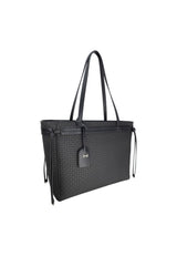 Rayla Tote (M)