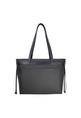 Rayla Tote (L)