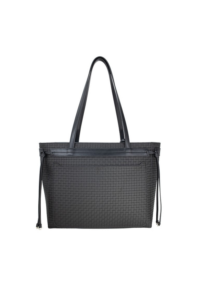 Rayla Tote (M)
