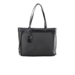 Ryla Tote (L)