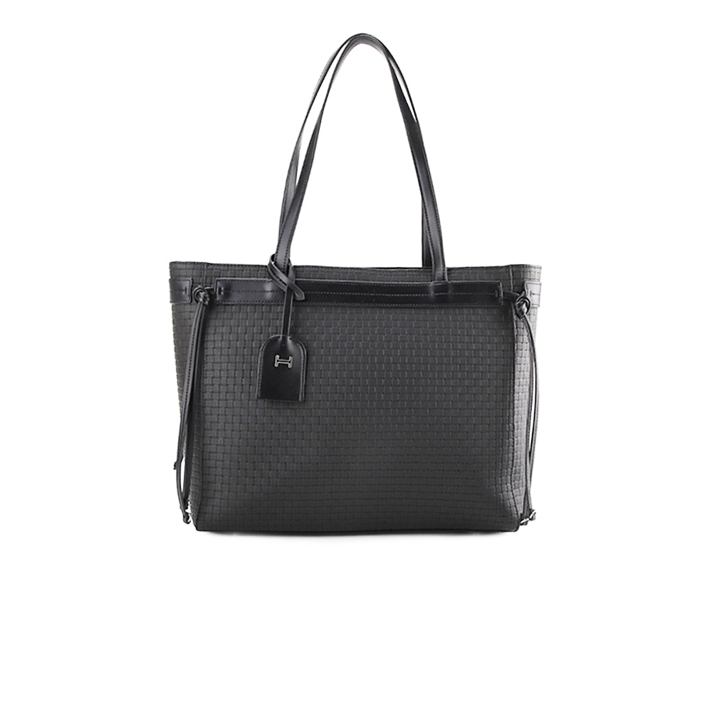 Ryla Tote (L)