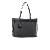 Ryla Tote (L)