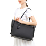 Ryla Tote (L)