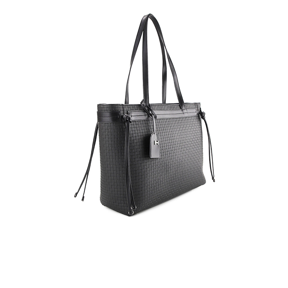 Ryla Tote (L)