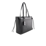 Ryla Tote (L)