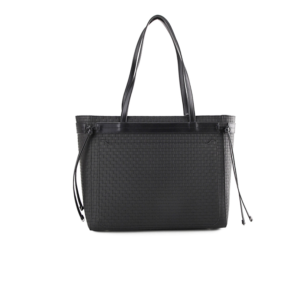 Ryla Tote (L)