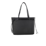 Ryla Tote (L)