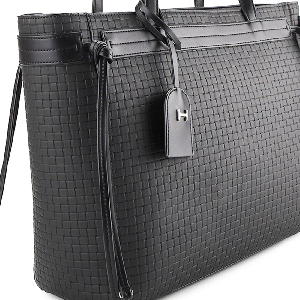 Ryla Tote (L)
