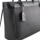 Ryla Tote (L)