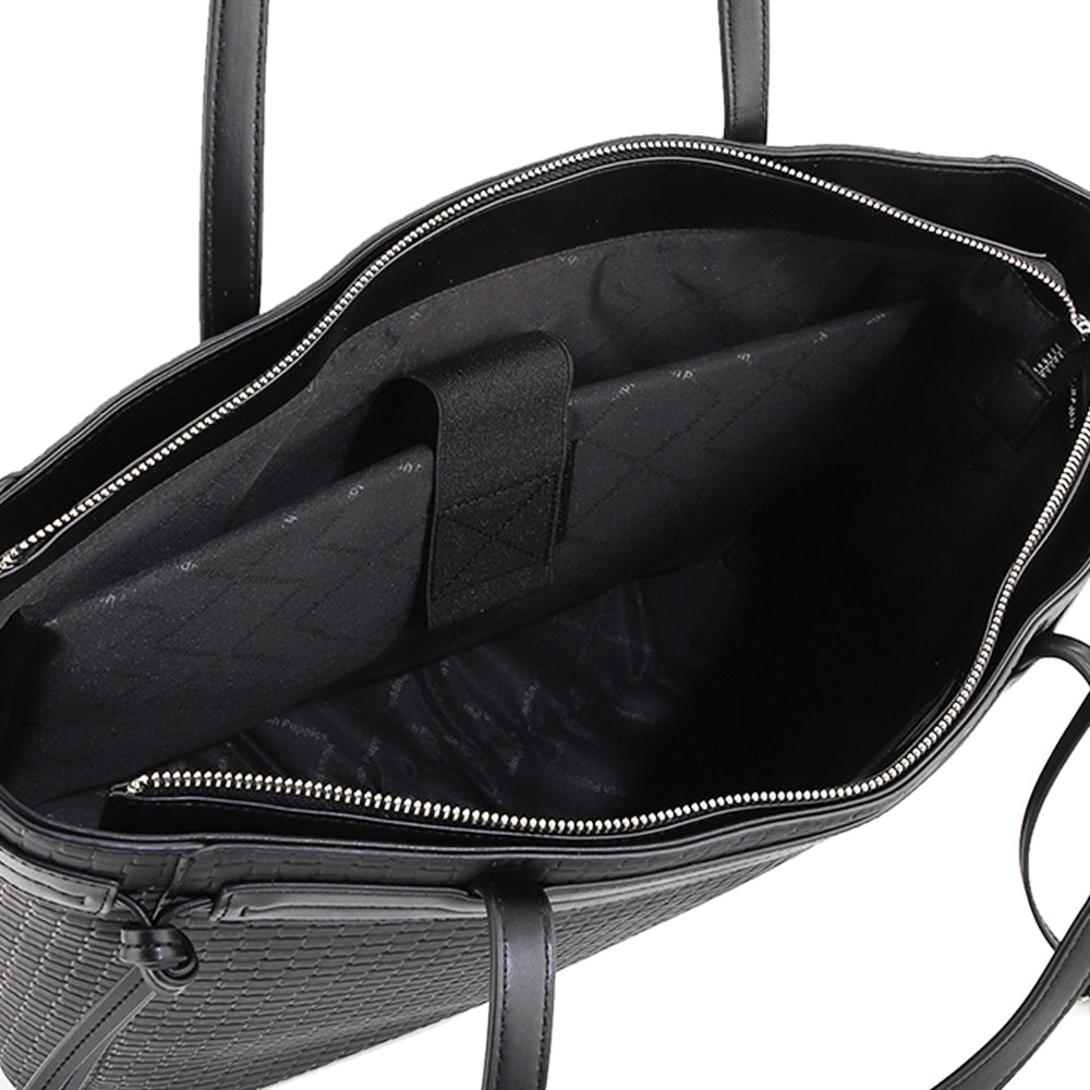 Ryla Tote (L)