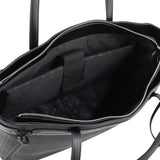 Ryla Tote (L)